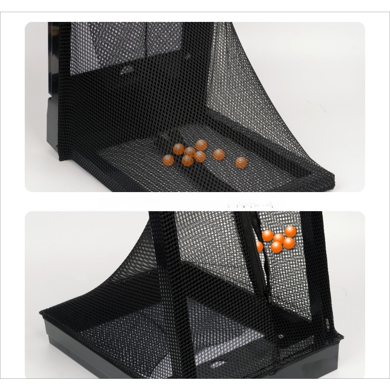 Shooting Target Adult Practice - Practice Target Board 评论和价格