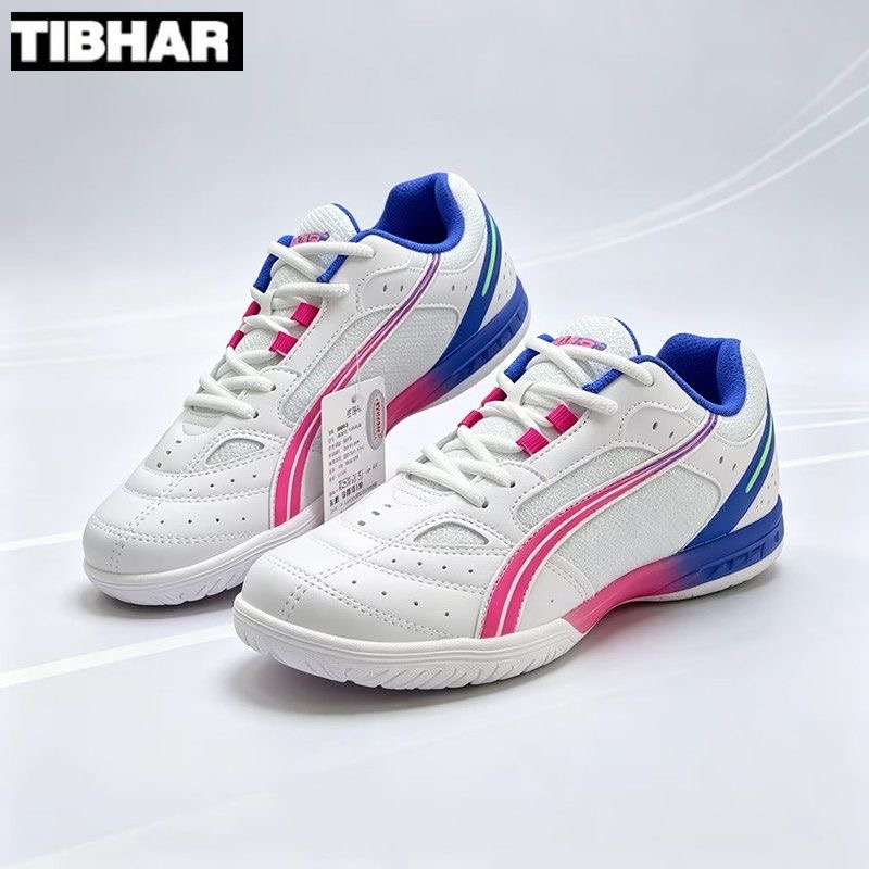 Luxury Brand Badminton Shoes M - Table Tennis Vs Badminton 评论和价格