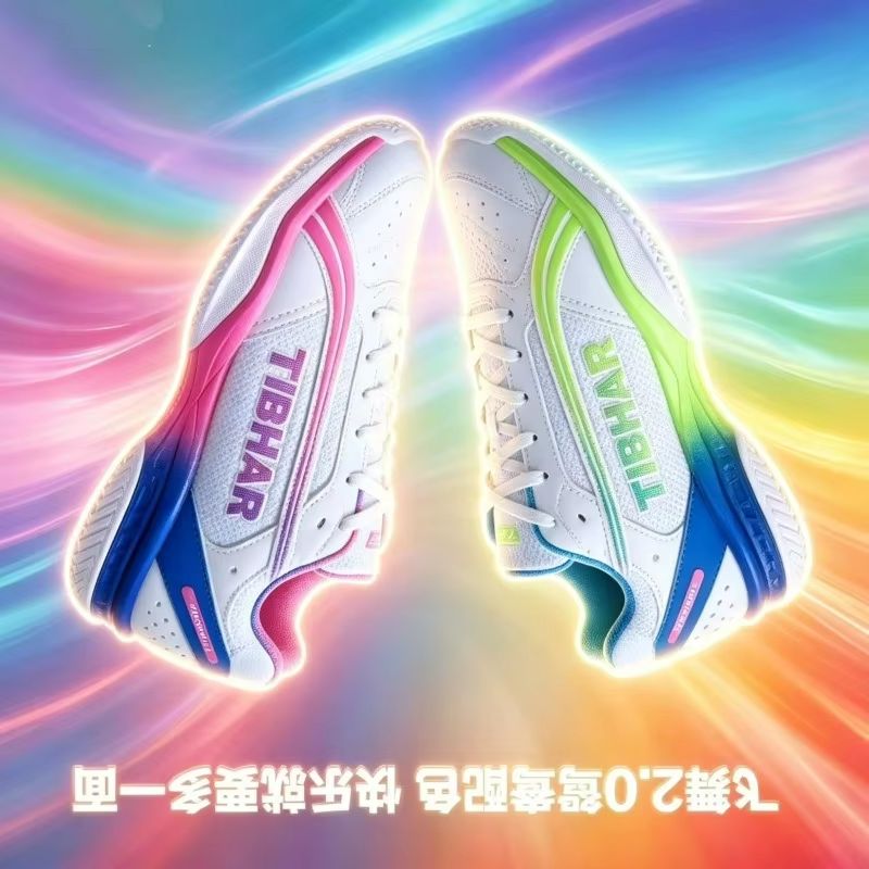 Luxury Brand Badminton Shoes M - Table Tennis Vs Badminton 评论和价格