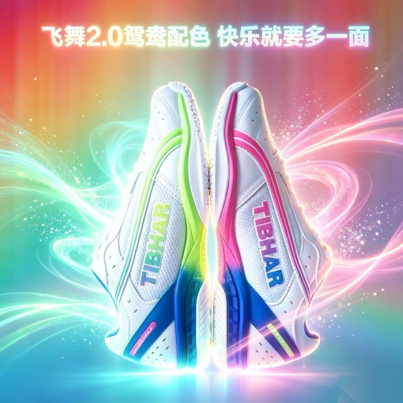 Luxury Brand Badminton Shoes M - Table Tennis Vs Badminton 评论和价格
