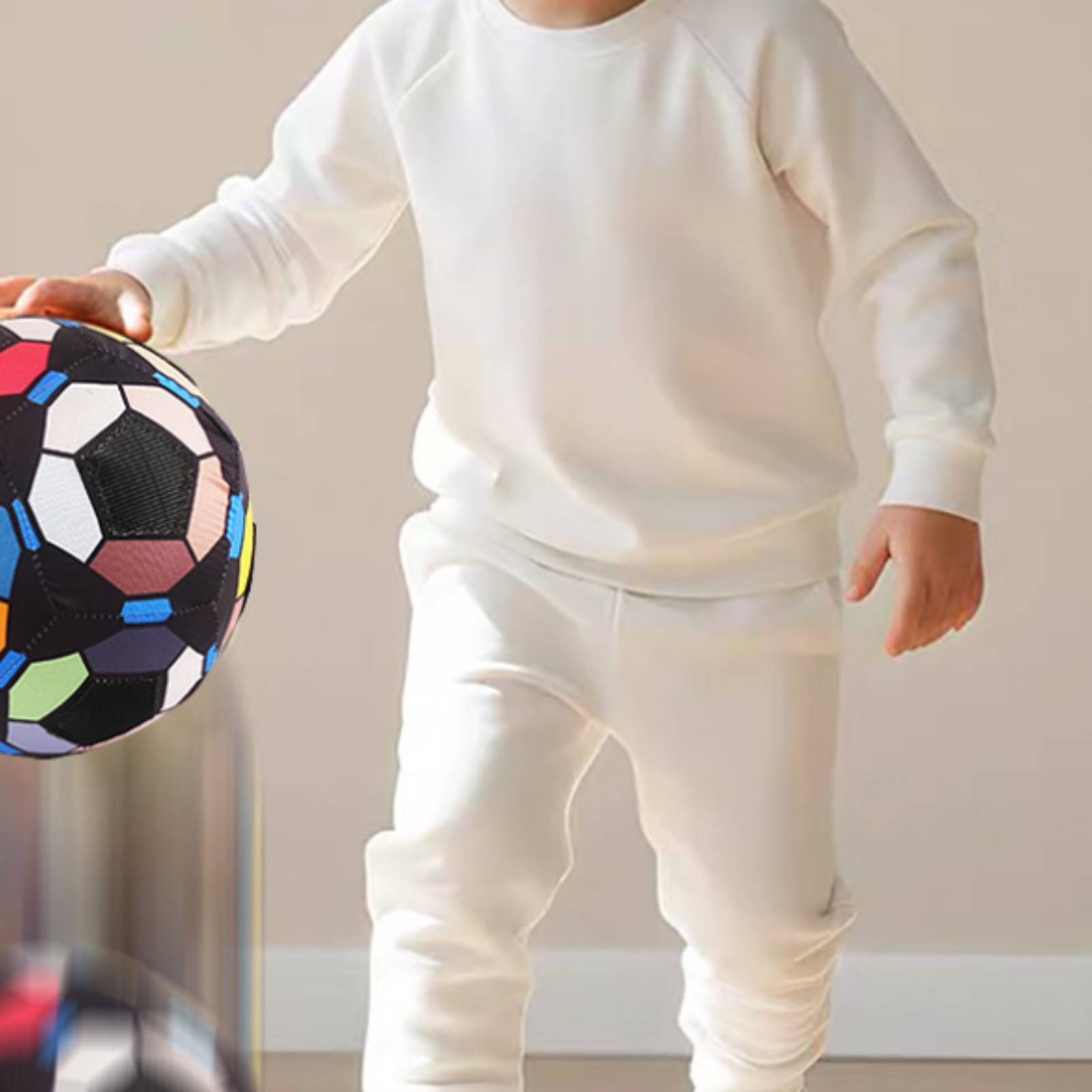 Sticky Soccer Target Mat Numbe - Practice Target Board 评论和价格