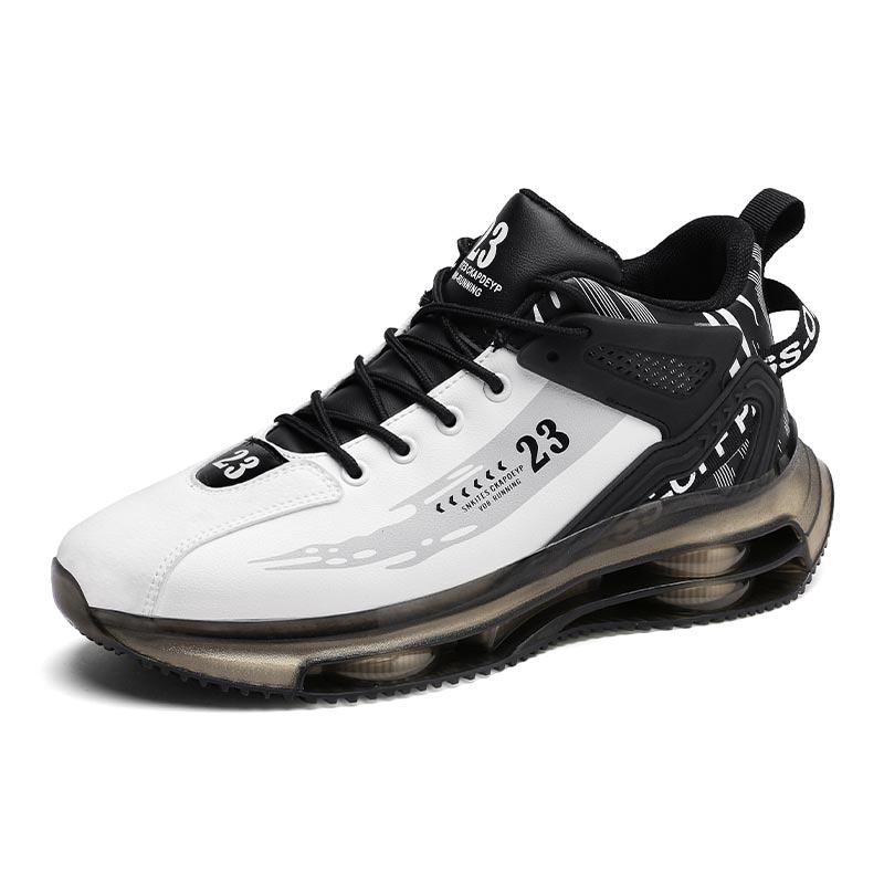 flatform spring sneakers men a - Table Tennis Dimension 评论和价格