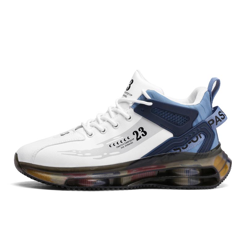 flatform spring sneakers men a - Table Tennis Dimension 评论和价格
