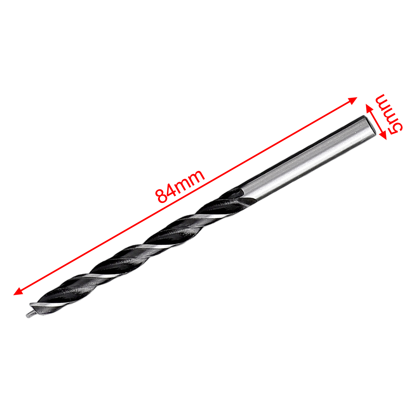 10pcs High Carbon Steel Woodwo - Table Tennis Zone 评论和价格