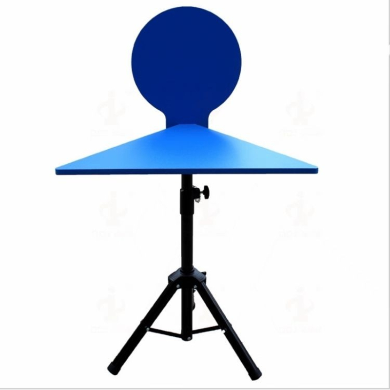Adjustable Table Tennis Traini - Table Tennis Single 评论和价格
