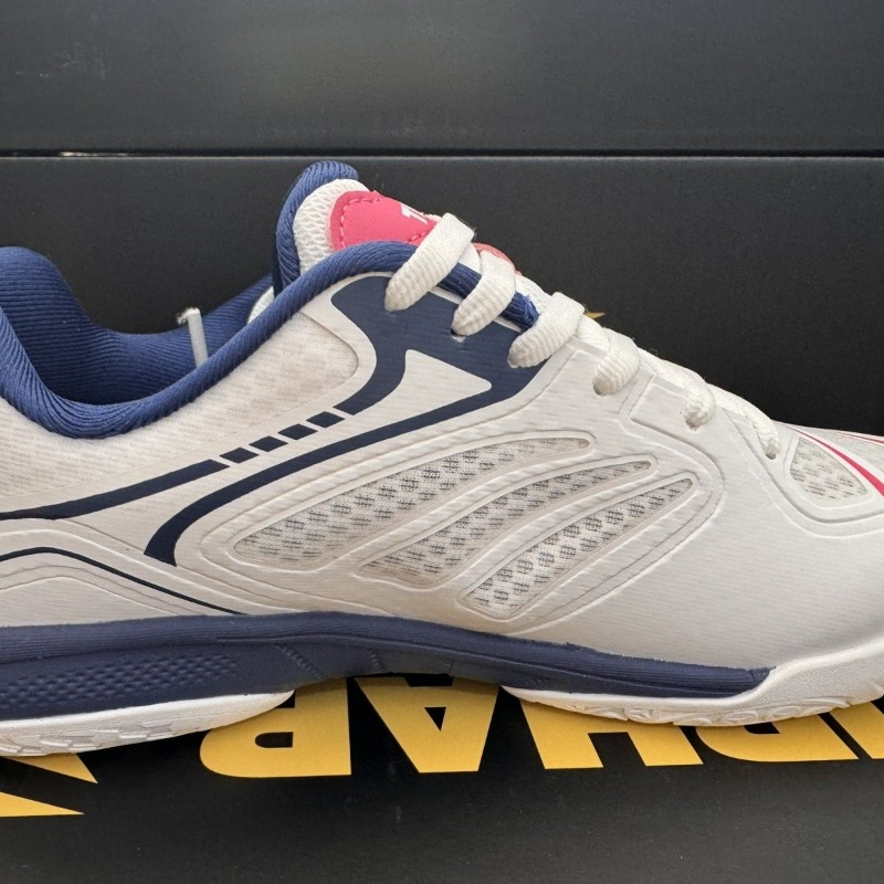 2026 New Table Tennis Shoes Fo - Table Tennis Vs Badminton 评论和价格
