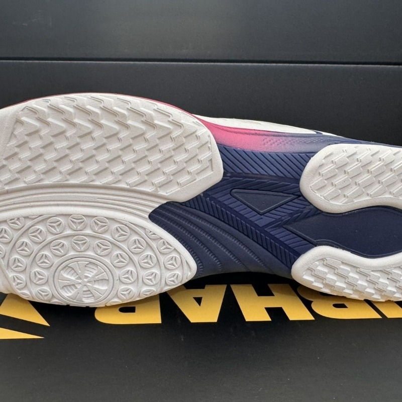 2026 New Table Tennis Shoes Fo - Table Tennis Vs Badminton 评论和价格