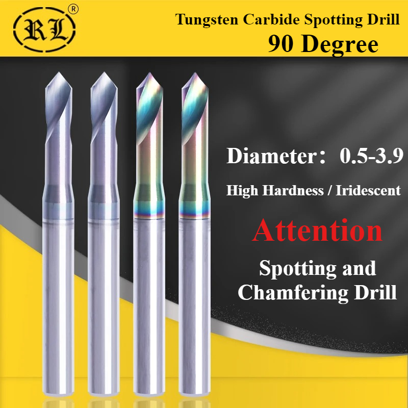 R L Solid Carbide Decimal Poin - Table Tennis Zone 评论和价格