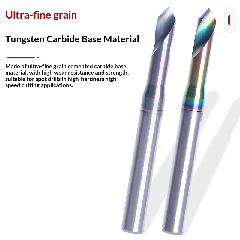 R L Solid Carbide Decimal Poin - Table Tennis Zone 评论和价格