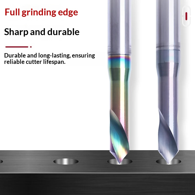 R L Solid Carbide Decimal Poin - Table Tennis Zone 评论和价格