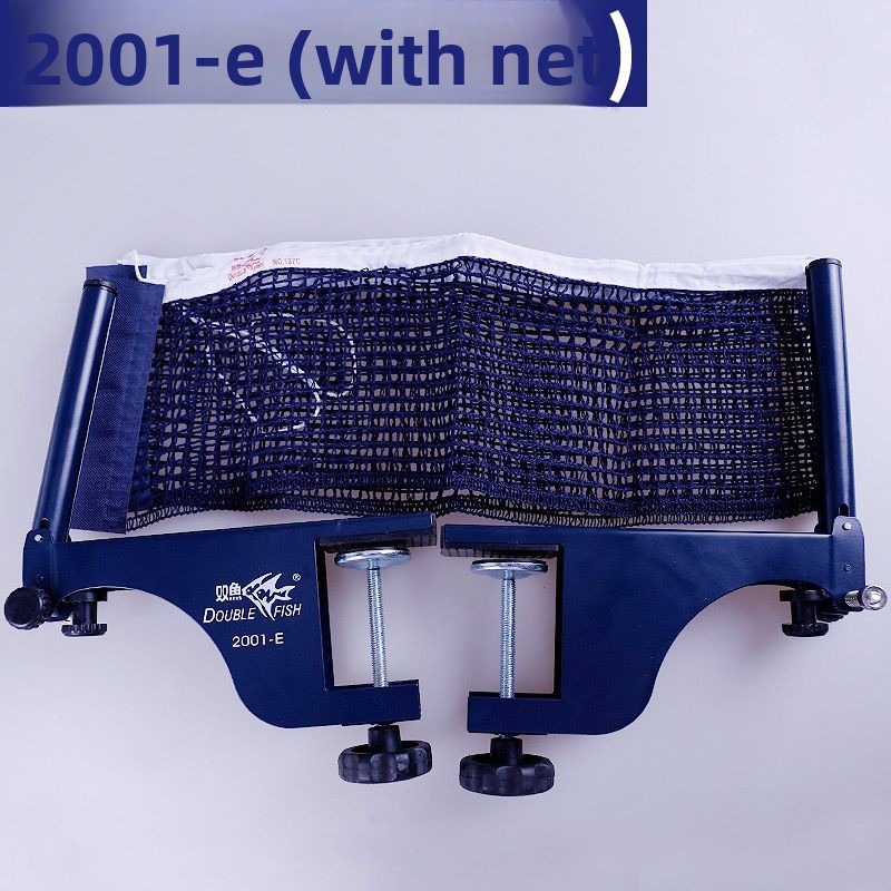 DOUBLE FISH table tennis net f - Table Tennis Dimension 评论和价格