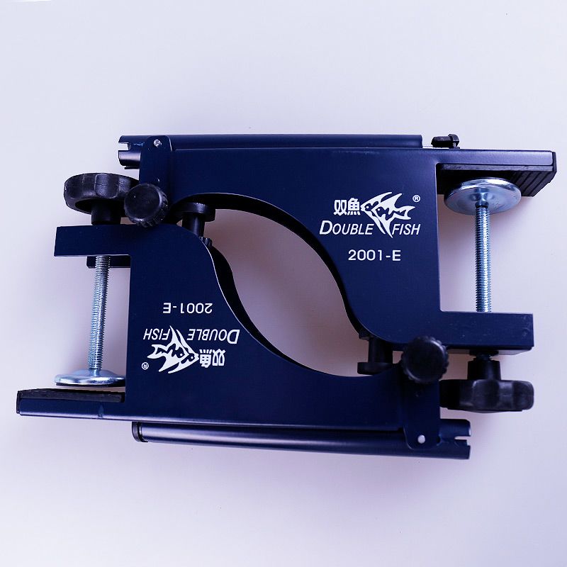 DOUBLE FISH table tennis net f - Table Tennis Dimension 评论和价格