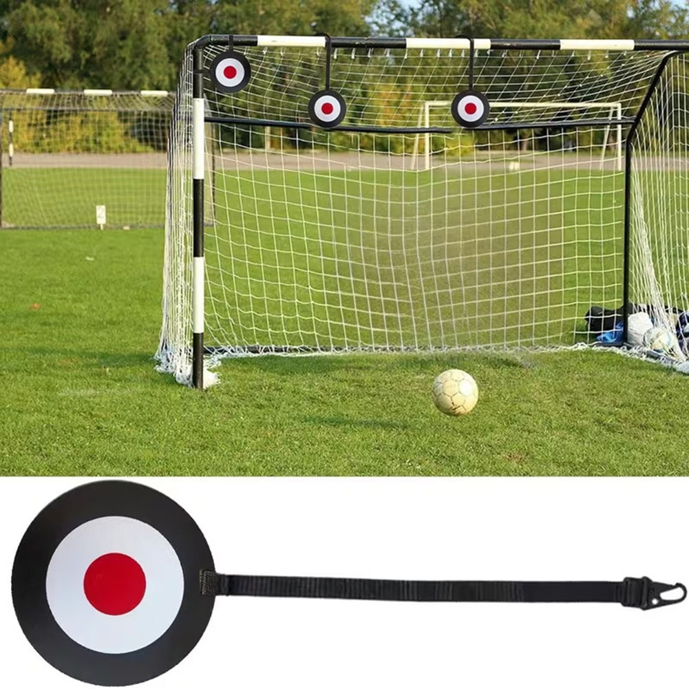 Soccer Training Target Portabl - Practice Target Board 评论和价格