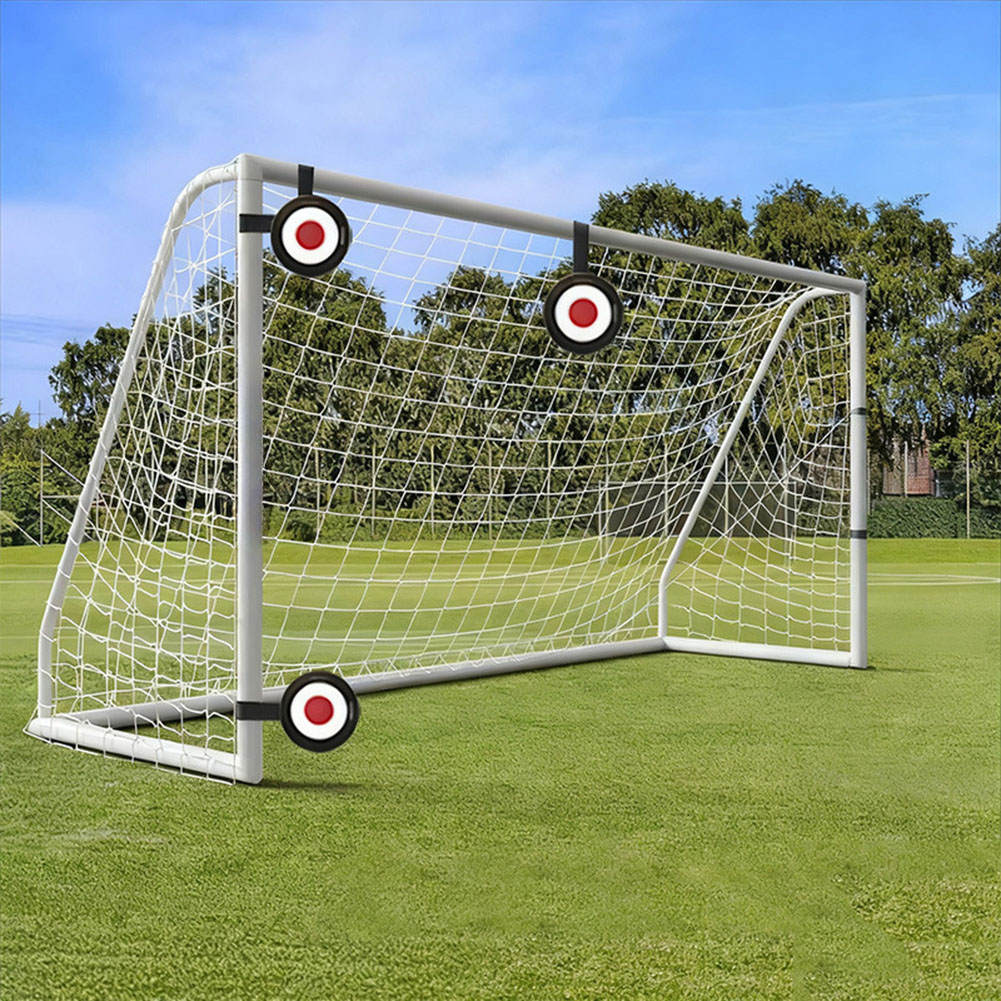 Soccer Training Target Portabl - Practice Target Board 评论和价格