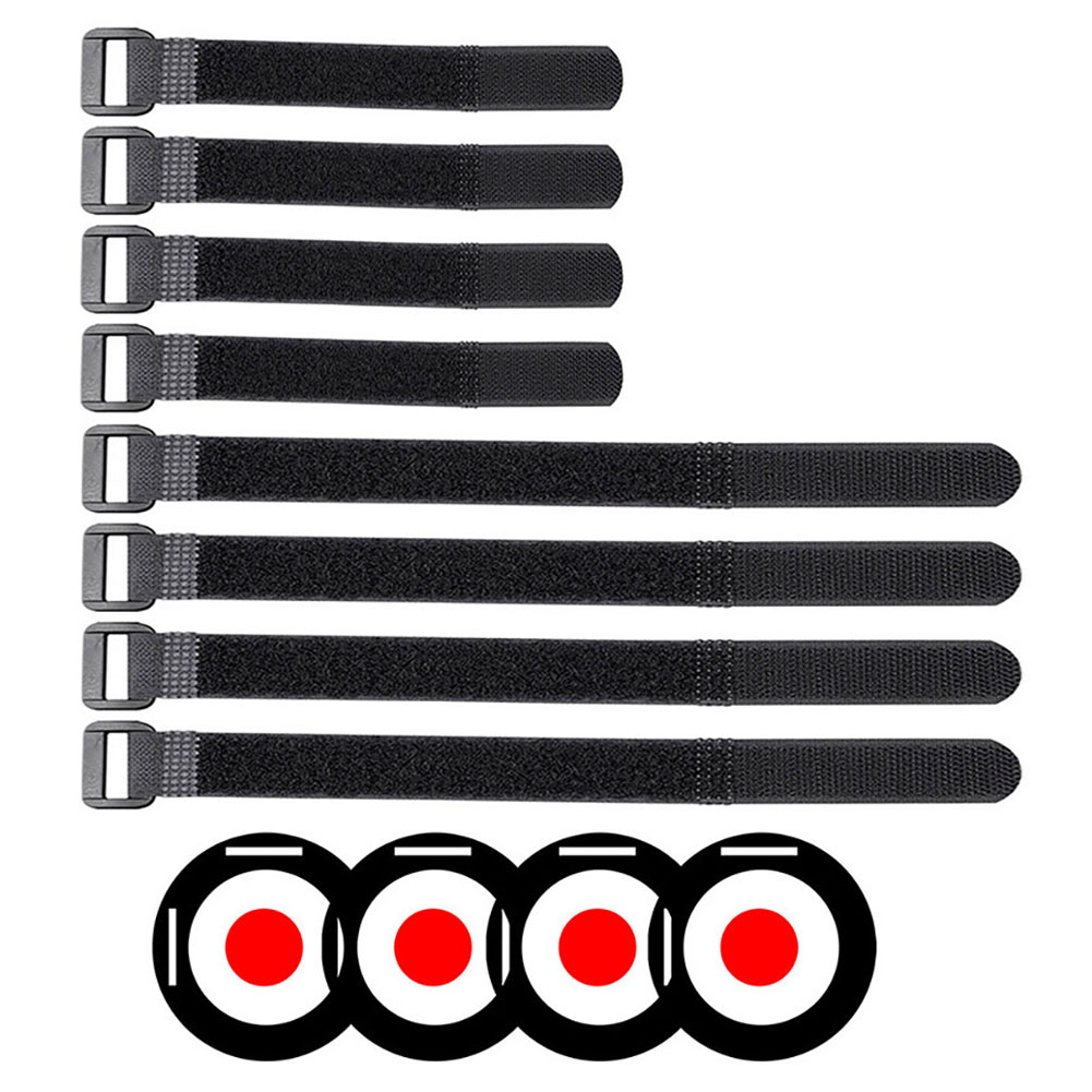Soccer Training Target Portabl - Practice Target Board 评论和价格