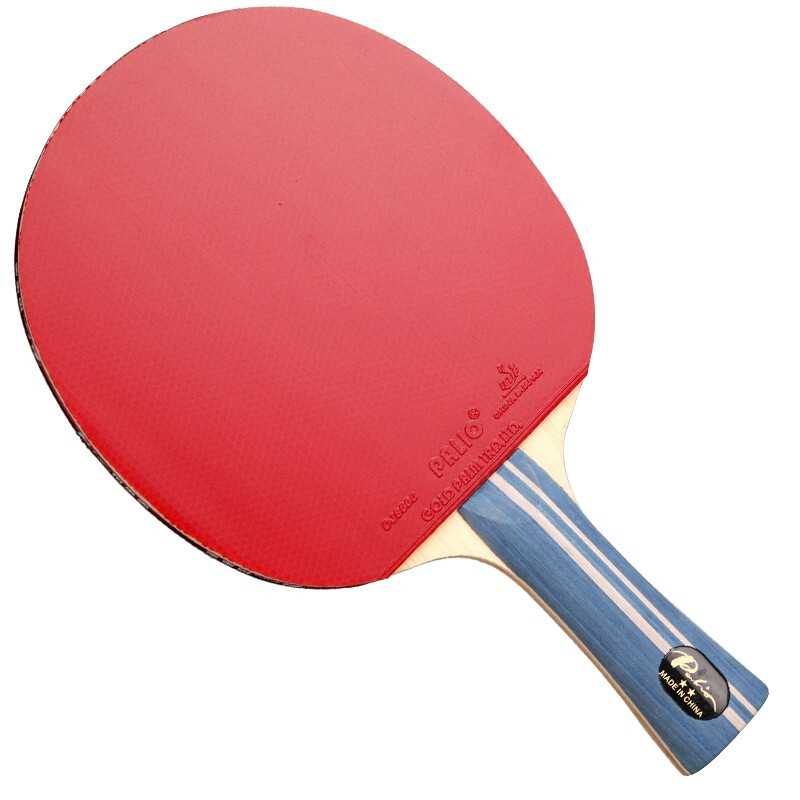 Original PALIO 2 Stars Table T - Table Tennis Hong Kong 评论和价格