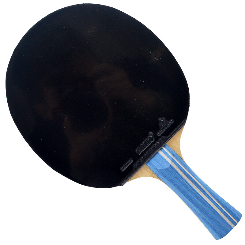 Original PALIO 2 Stars Table T - Table Tennis Hong Kong 评论和价格
