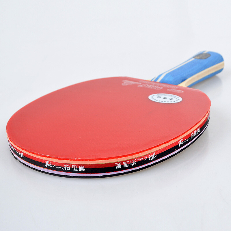 Original PALIO 2 Stars Table T - Table Tennis Hong Kong 评论和价格