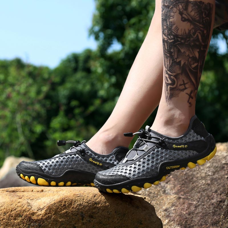 trekking mountain mens sports  - Table Tennis Dimension 评论和价格