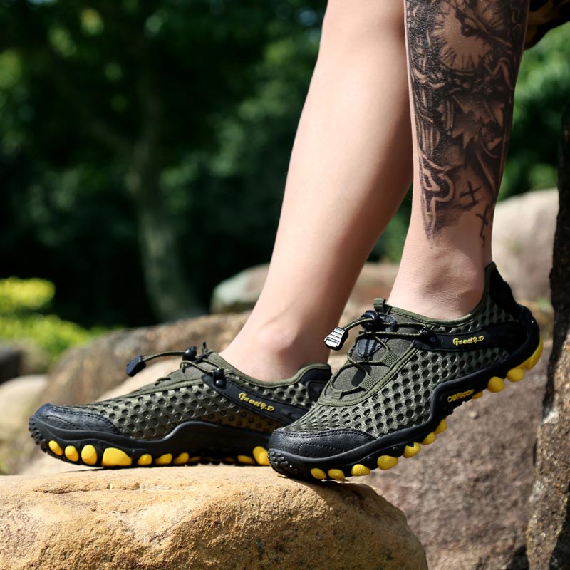 trekking mountain mens sports  - Table Tennis Dimension 评论和价格