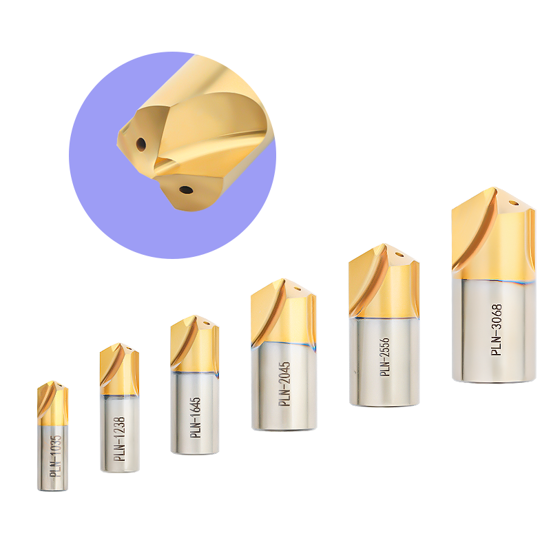 1pc Fixed Point Center Pilot D - Table Tennis Zone 评论和价格