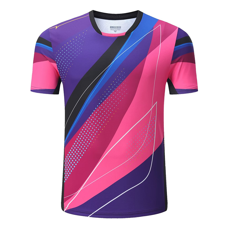 2023 Championship China Team t - Table Tennis Championships 评论和价格