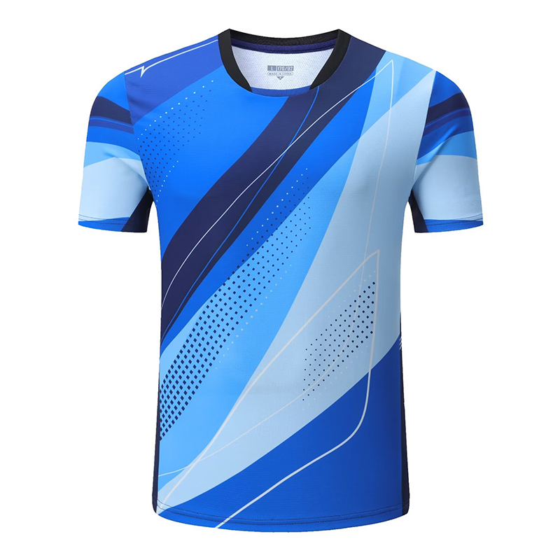 2023 Championship China Team t - Table Tennis Championships 评论和价格