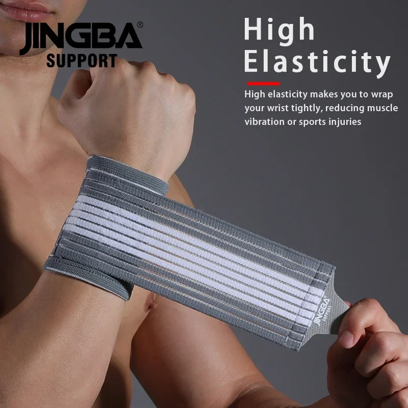 Versatile Wrist Protection Ban - Wristband Ping Pong 评论和价格