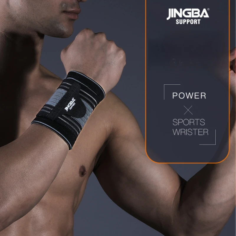 Versatile Wrist Protection Ban - Wristband Ping Pong 评论和价格