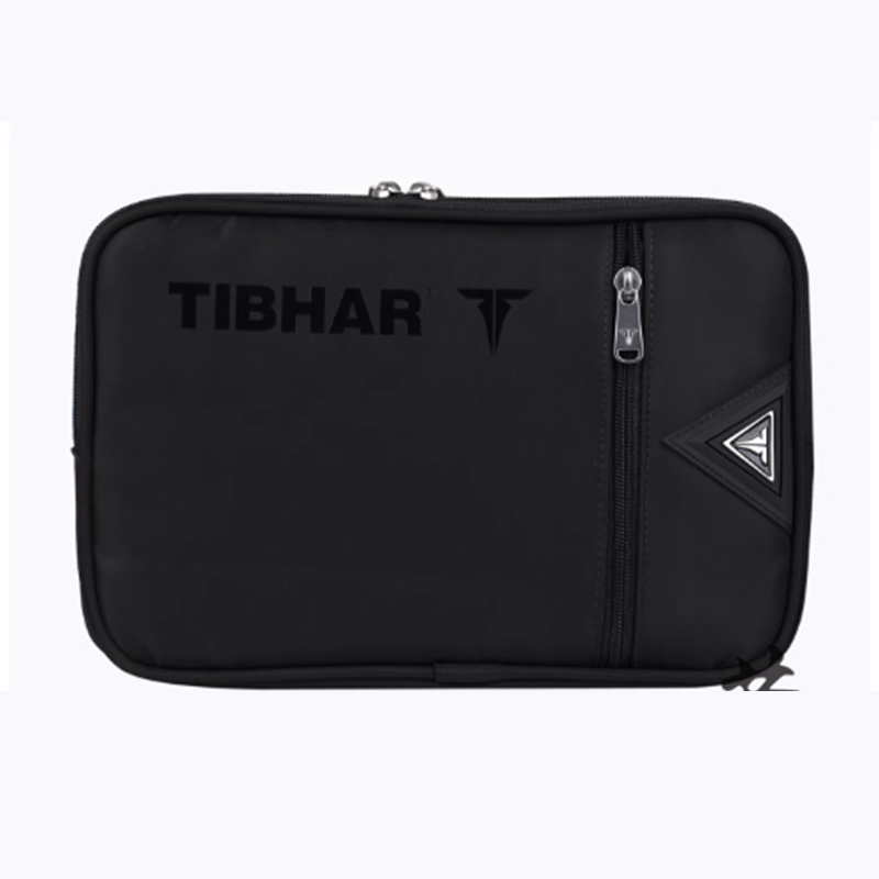 Tibhar single layer and double - Table Tennis Single 评论和价格