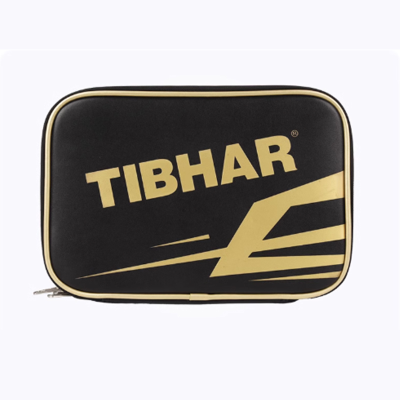 Tibhar single layer and double - Table Tennis Single 评论和价格