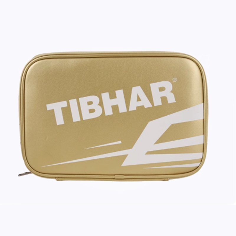 Tibhar single layer and double - Table Tennis Single 评论和价格