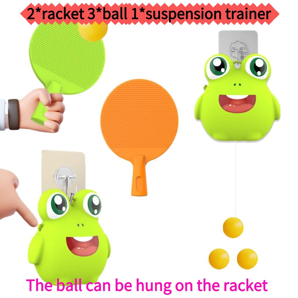 Indoor Hanging Table Tennis Tr - Table Tennis Dimension 评论和价格