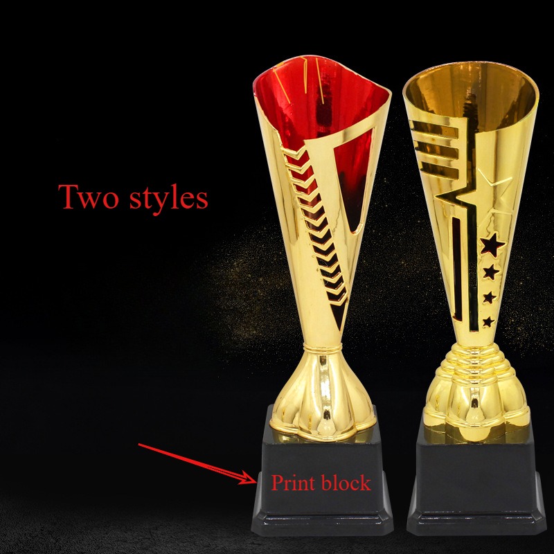 Trophy customization high-grad - Table Tennis Championships 评论和价格
