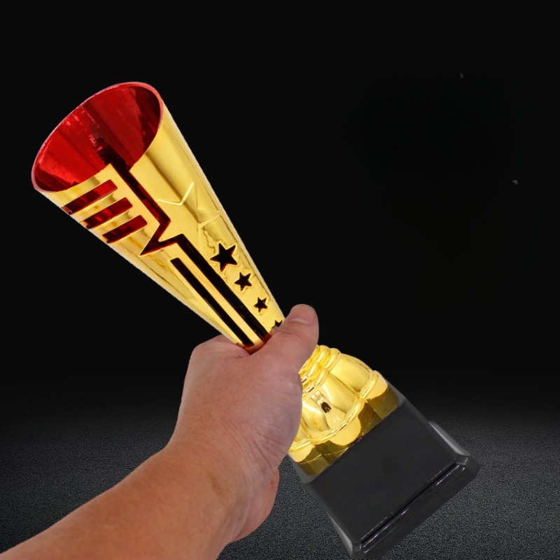 Trophy customization high-grad - Table Tennis Championships 评论和价格