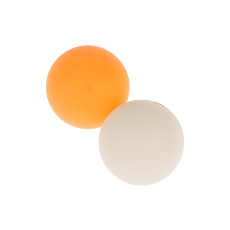 New 10Pcs 3-Star Training Tabl - Table Tennis Player 评论和价格