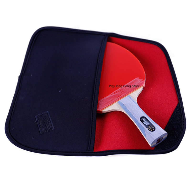 DHS 6 Star 6002 6006 Table Ten - Table Tennis Hong Kong 评论和价格