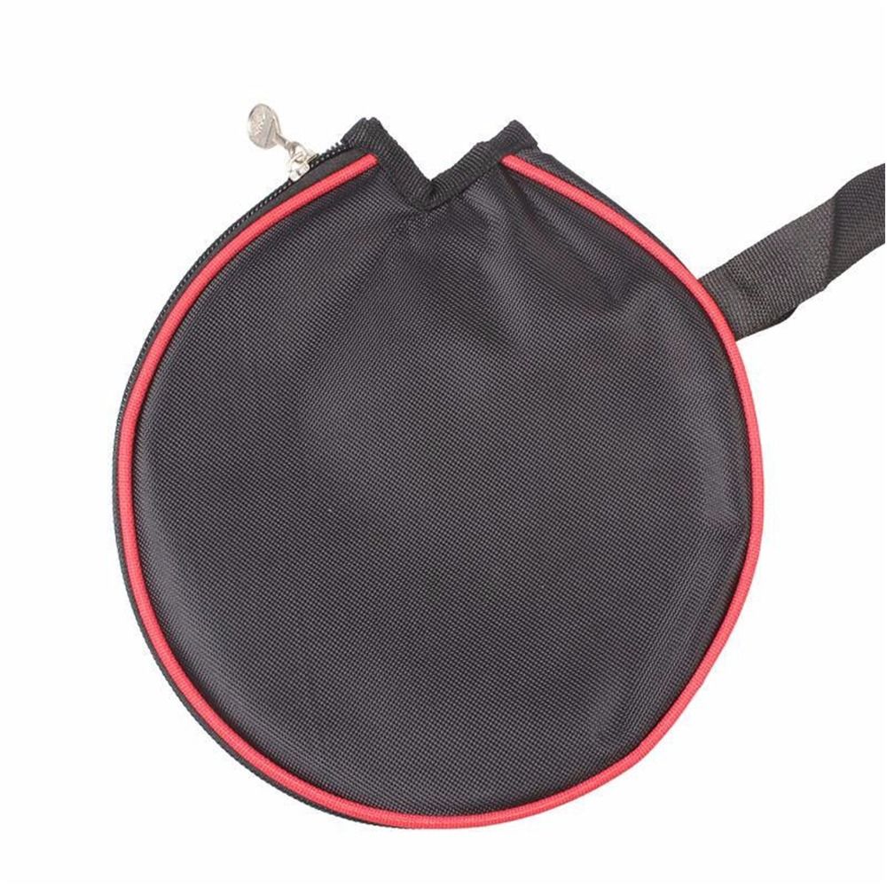 Table Tennis Rackets Bag Ping  - Table Tennis Single 评论和价格