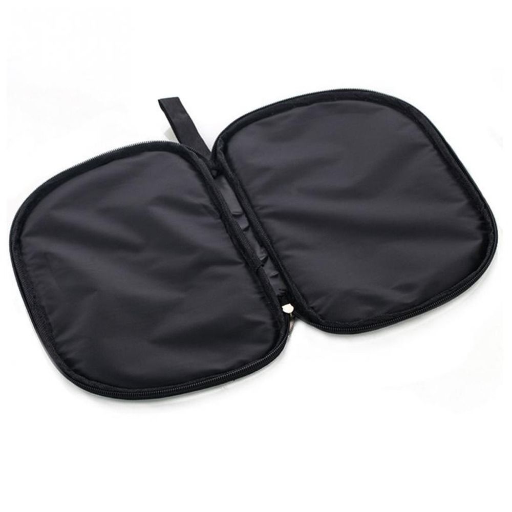 Table Tennis Rackets Bag Ping  - Table Tennis Single 评论和价格
