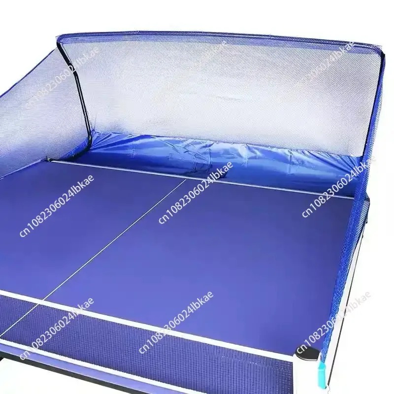 Table Tennis Receiving Net, Fl - Table Tennis Dimension 评论和价格