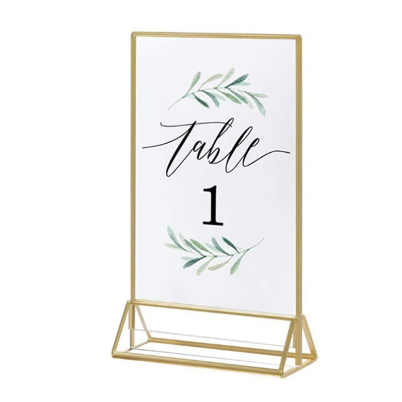 Clear Acrylic Wedding Table Nu - Table Tennis Zone 评论和价格