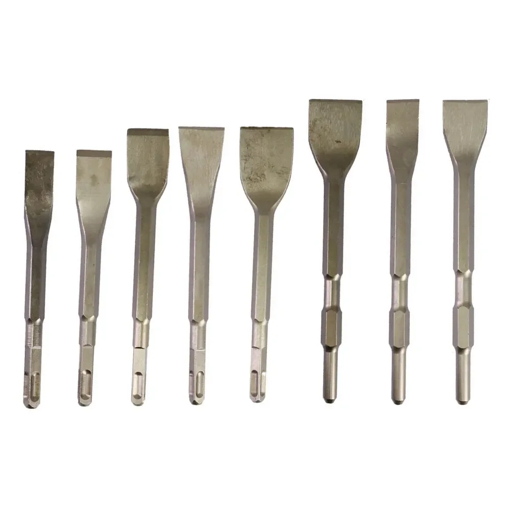 1PC Chisel Bits Square/Round H - Table Tennis Zone 评论和价格