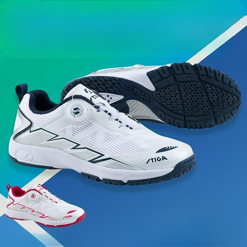 Professional Table Tennis Shoe - Table Tennis Vs Badminton 评论和价格