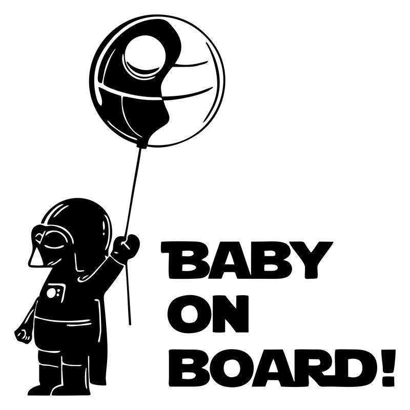 G187 Astronaut Baby on Board C - Table Tennis Zone 评论和价格