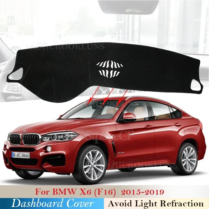 Dash Board Sunshade Anti-UV Ca - Table Tennis Zone 评论和价格