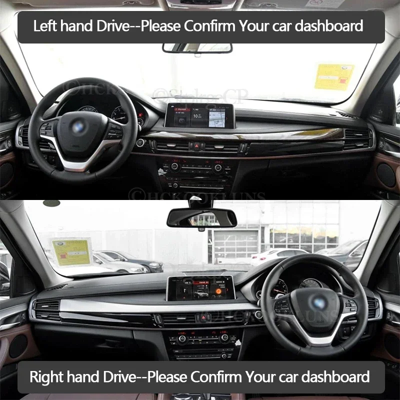 Dash Board Sunshade Anti-UV Ca - Table Tennis Zone 评论和价格