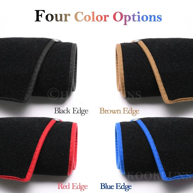 Dash Board Sunshade Anti-UV Ca - Table Tennis Zone 评论和价格