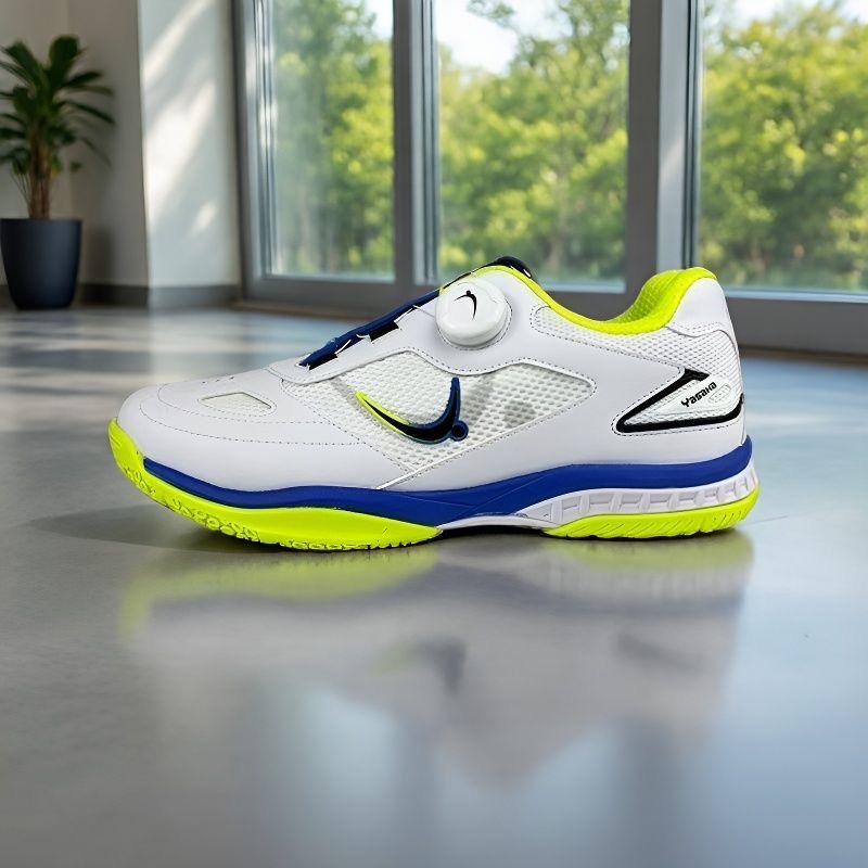 Professional Table Tennis Shoe - Table Tennis Vs Badminton 评论和价格