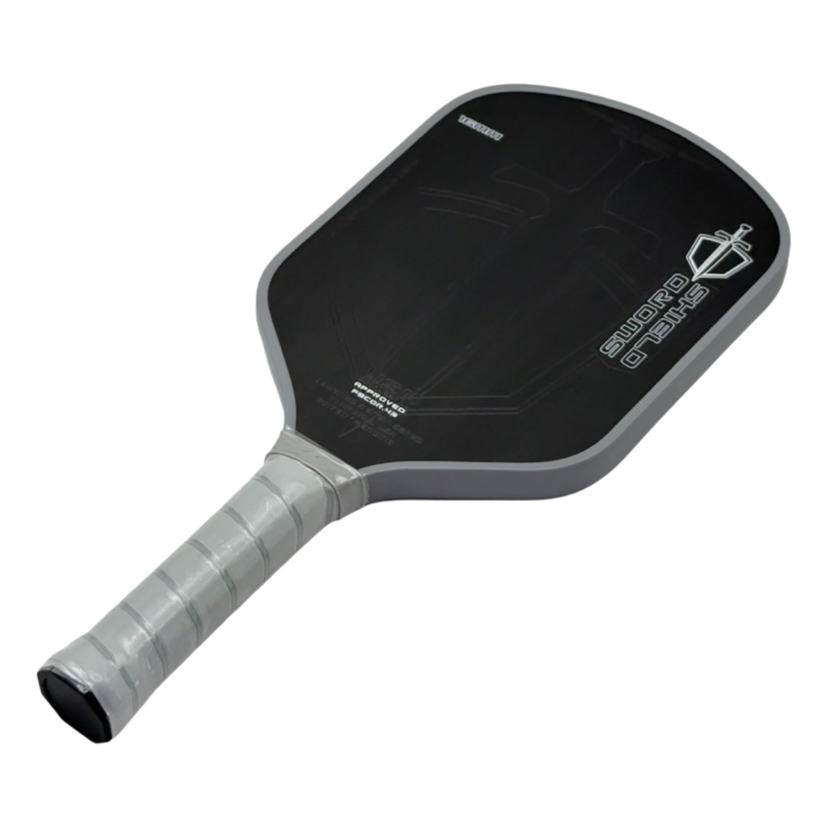 SONGYI Professional T700 Carbo - Table Tennis Score 评论和价格