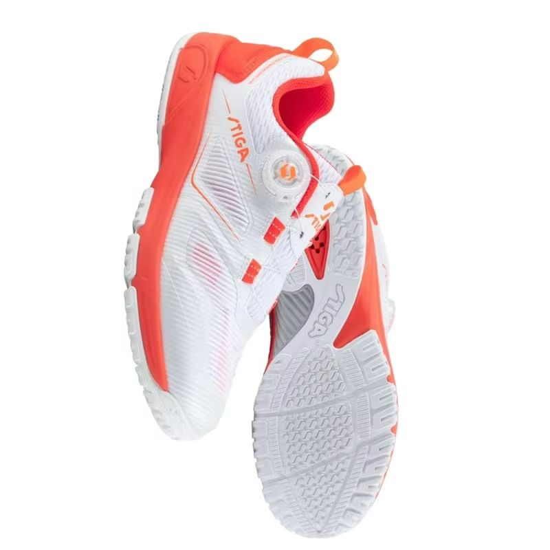 Professional Table Tennis Shoe - Table Tennis Vs Badminton 评论和价格